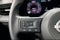 2027 Nissan Kicks S