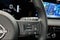 2027 Nissan Kicks S