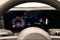 2027 Nissan Kicks S