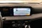 2027 Nissan Kicks S