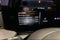 2027 Nissan Kicks S