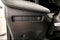2027 Nissan Kicks S