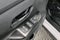 2027 Nissan Kicks S