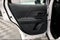 2027 Nissan Kicks S