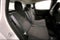 2027 Nissan Kicks S