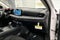 2027 Nissan Kicks S