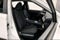 2027 Nissan Kicks S