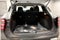 2027 Nissan Kicks S