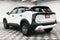 2027 Nissan Kicks S