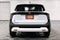 2027 Nissan Kicks S