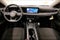 2027 Nissan Kicks S