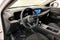 2027 Nissan Kicks S