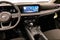 2027 Nissan Kicks S