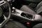 2027 Nissan Kicks S