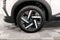 2025 Nissan Kicks SV Adaptive Cruise - Blind Spot Detection