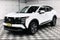 2025 Nissan Kicks SV Adaptive Cruise - Blind Spot Detection