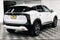 2025 Nissan Kicks SV Adaptive Cruise - Blind Spot Detection