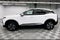 2025 Nissan Kicks SV Adaptive Cruise - Blind Spot Detection