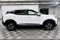 2025 Nissan Kicks SV Adaptive Cruise - Blind Spot Detection