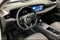 2025 Nissan Kicks SV Adaptive Cruise - Blind Spot Detection
