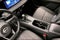 2025 Nissan Kicks SV Adaptive Cruise - Blind Spot Detection