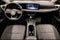 2025 Nissan Kicks SV Adaptive Cruise - Blind Spot Detection