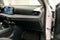 2025 Nissan Kicks SV Adaptive Cruise - Blind Spot Detection