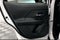 2025 Nissan Kicks SV Adaptive Cruise - Blind Spot Detection