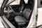 2025 Nissan Kicks SV Adaptive Cruise - Blind Spot Detection