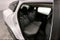 2025 Nissan Kicks SV Adaptive Cruise - Blind Spot Detection