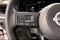 2025 Nissan Kicks SV Adaptive Cruise - Blind Spot Detection