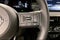 2025 Nissan Kicks SV Adaptive Cruise - Blind Spot Detection