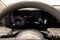 2025 Nissan Kicks SV Adaptive Cruise - Blind Spot Detection