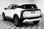 2025 Nissan Kicks SV Adaptive Cruise - Blind Spot Detection