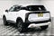 2025 Nissan Kicks SV Adaptive Cruise - Blind Spot Detection