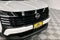2025 Nissan Kicks SV Adaptive Cruise - Blind Spot Detection