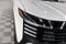 2025 Nissan Kicks SV Adaptive Cruise - Blind Spot Detection