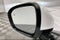 2025 Nissan Kicks SV Adaptive Cruise - Blind Spot Detection