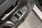 2025 Nissan Kicks SV Adaptive Cruise - Blind Spot Detection