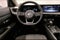 2025 Nissan Kicks SV Adaptive Cruise - Blind Spot Detection