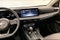 2025 Nissan Kicks SV Adaptive Cruise - Blind Spot Detection