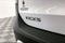 2025 Nissan Kicks SV Adaptive Cruise - Blind Spot Detection