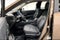 2027 Nissan Kicks SV AWD - Premium Package