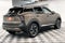 2027 Nissan Kicks SV AWD - Premium Package
