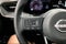 2027 Nissan Kicks SV AWD - Premium Package