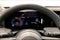 2027 Nissan Kicks SV AWD - Premium Package
