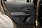 2027 Nissan Kicks SV AWD - Premium Package