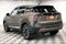 2027 Nissan Kicks SV AWD - Premium Package