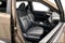 2026 Nissan Kicks SV AWD - Cold Weather and Electronics Packages