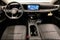 2026 Nissan Kicks SV AWD - Cold Weather and Electronics Packages